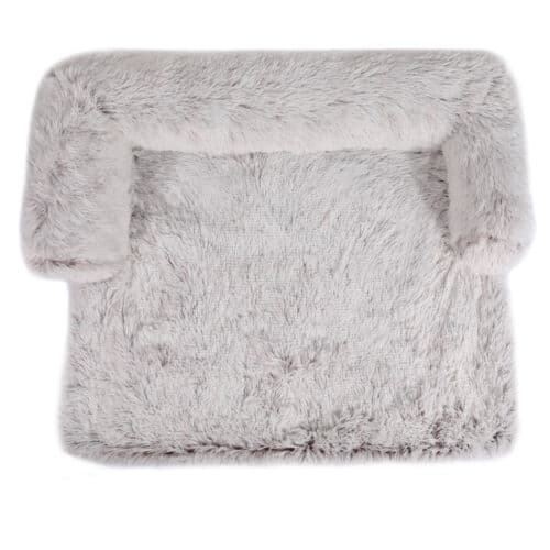 Dog Bed